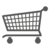 Chat Compras