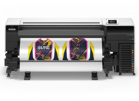 Epson SureColor F9570H
